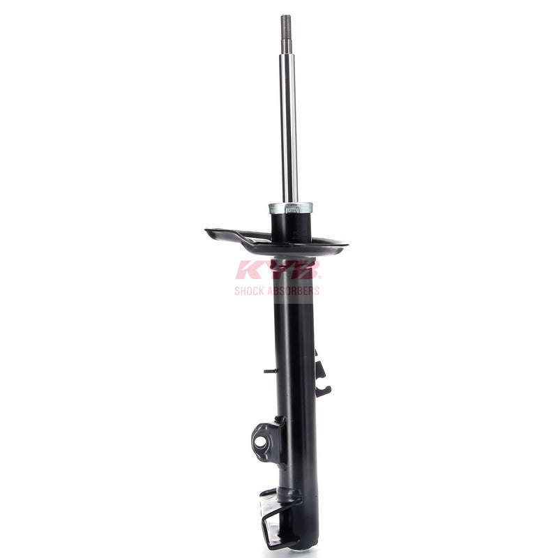 Shock Absorber -333909 (Kyb)