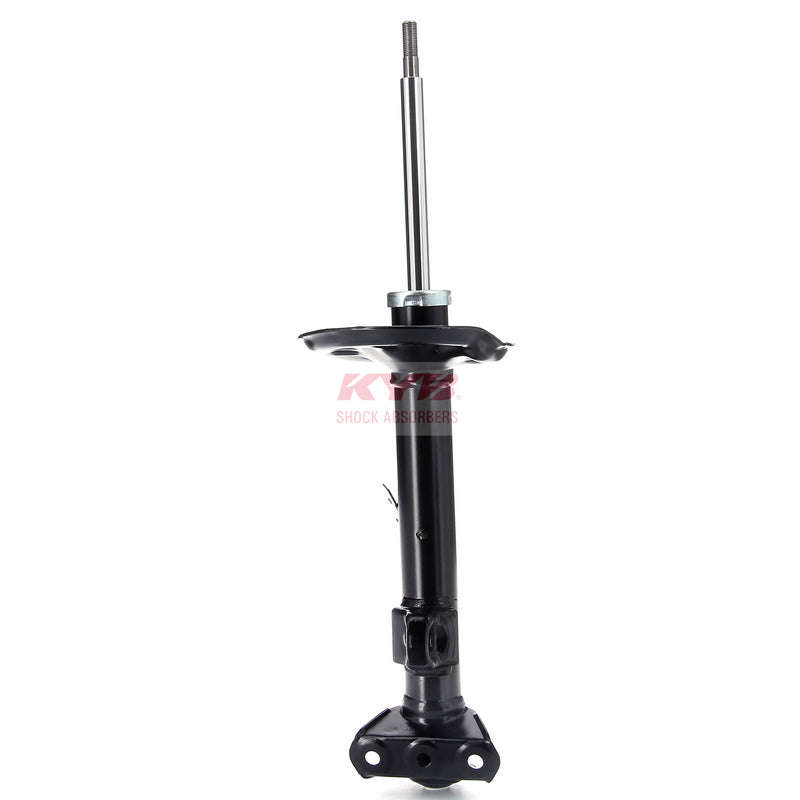Shock Absorber -333909 (Kyb)