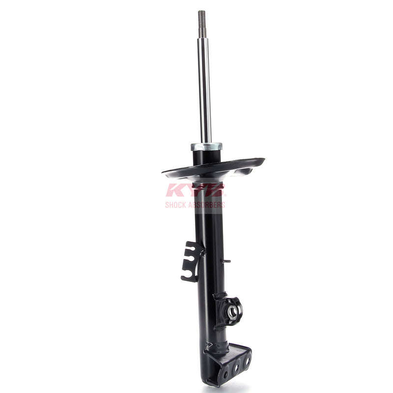 Shock Absorber -333909 (Kyb)