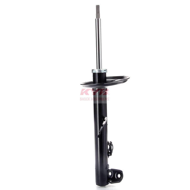 Shock Absorber -333909 (Kyb)