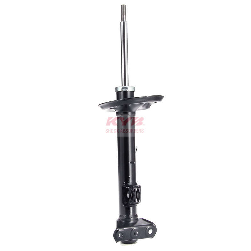 Shock Absorber -333910 (Kyb)