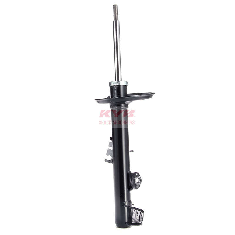 Shock Absorber -333910 (Kyb)