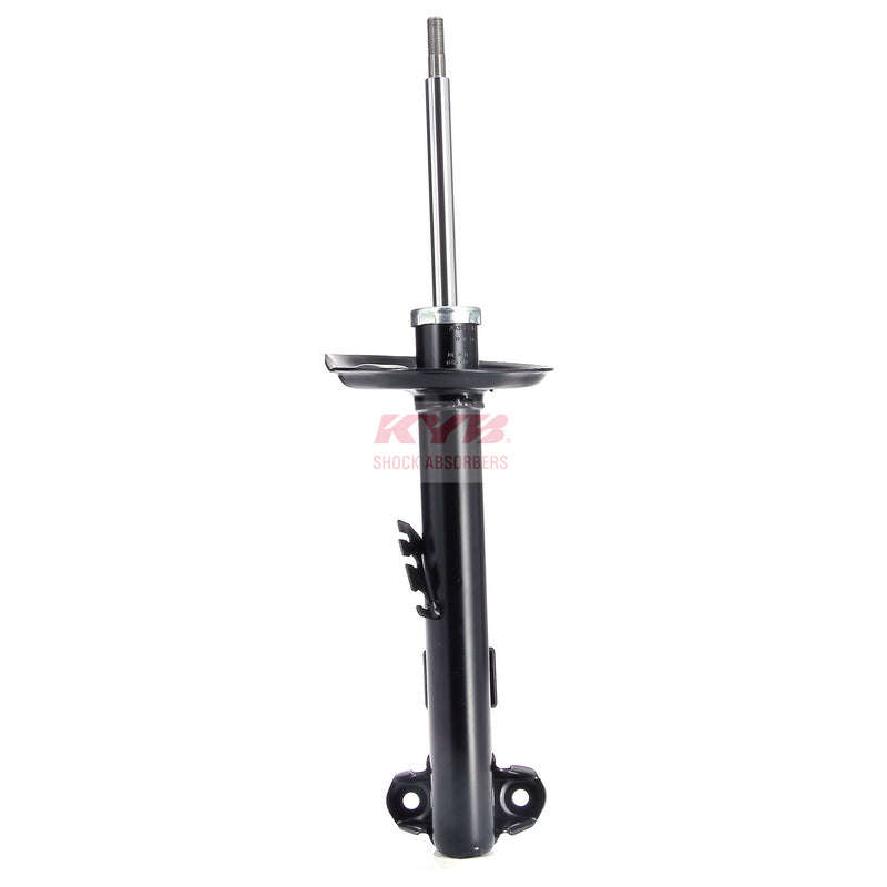 Shock Absorber -333910 (Kyb)