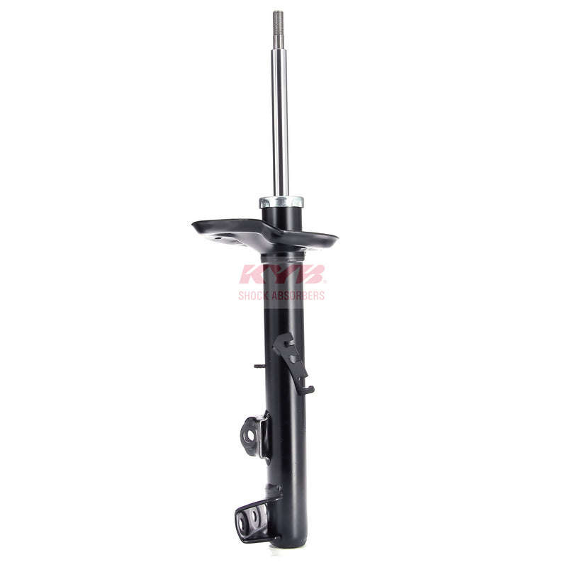 Shock Absorber -333910 (Kyb)