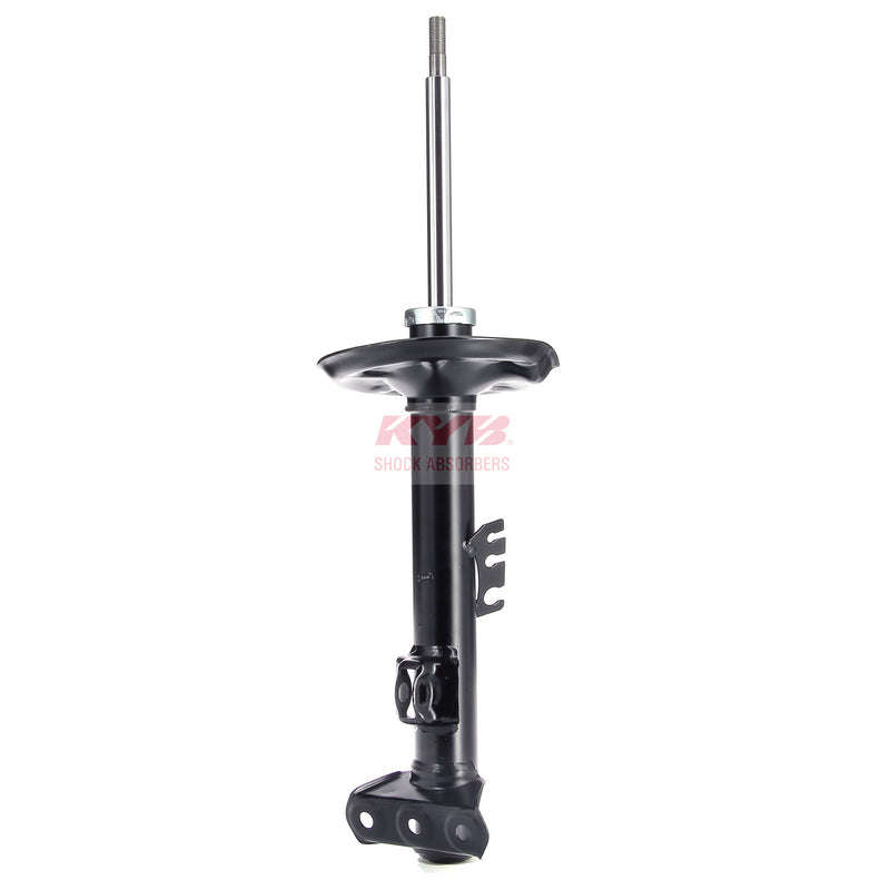 Shock Absorber -333910 (Kyb)