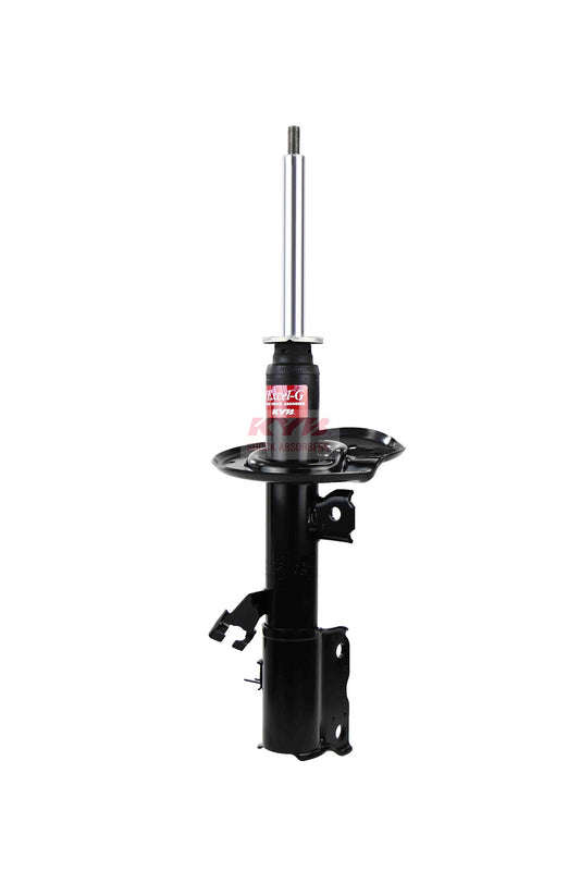 Shock Absorber -3340033 (Kyb)