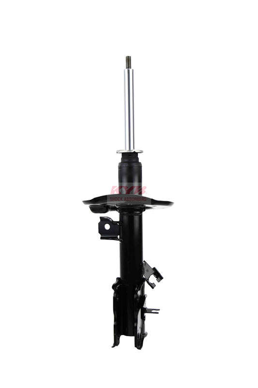 Shock Absorber -3340033 (Kyb)