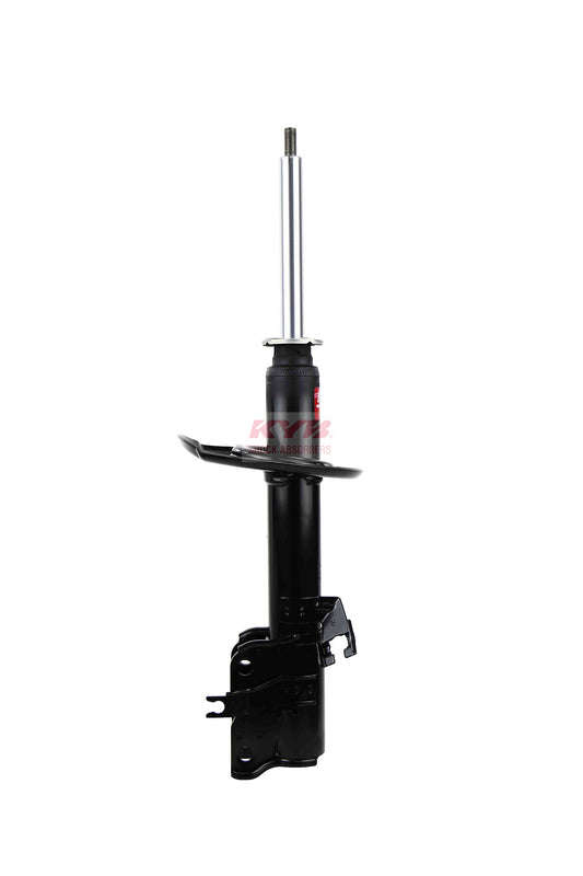 Shock Absorber -3340033 (Kyb)
