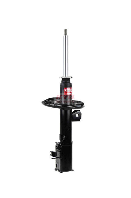 Shock Absorber -3340033 (Kyb)