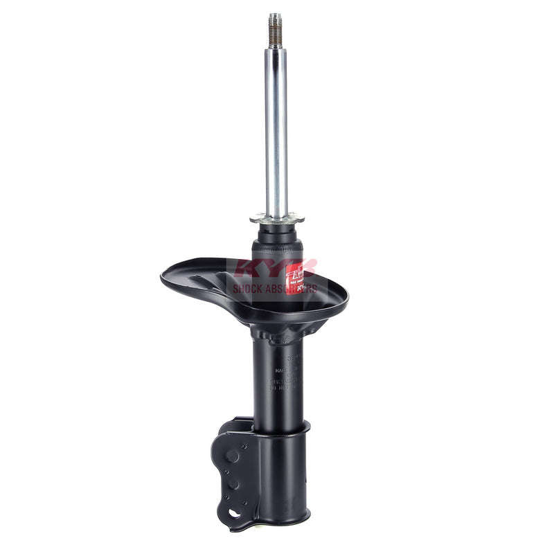 Shock Absorber -334083 (Kyb)