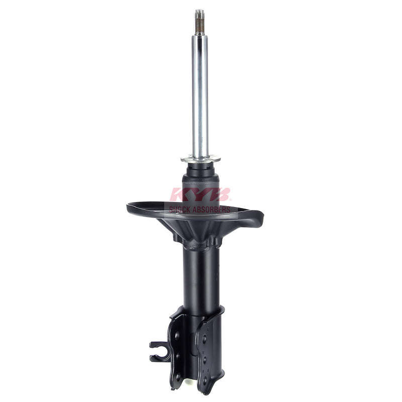 Shock Absorber -334083 (Kyb)