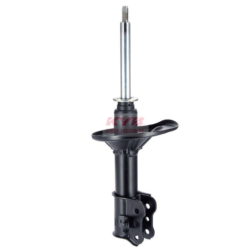 Shock Absorber -334083 (Kyb)