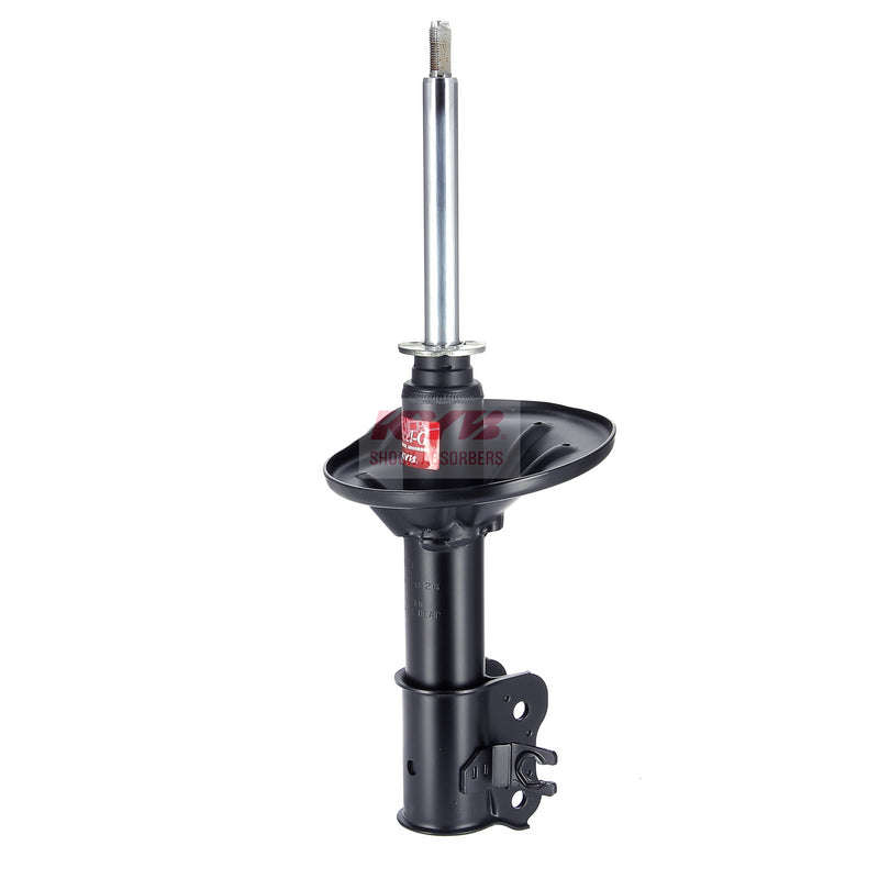 Shock Absorber -334083 (Kyb)