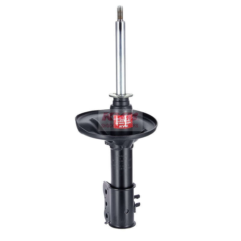 Shock Absorber -334083 (Kyb)