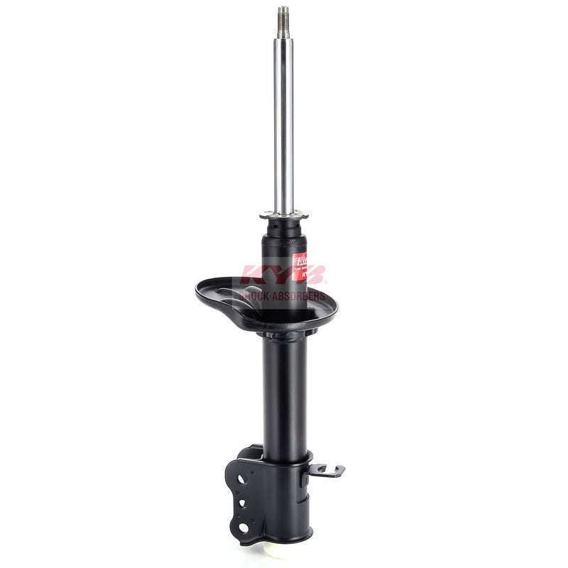 Shock Absorber -334084 (Kyb)