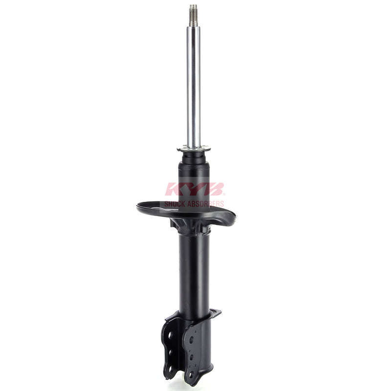 Shock Absorber -334084 (Kyb)