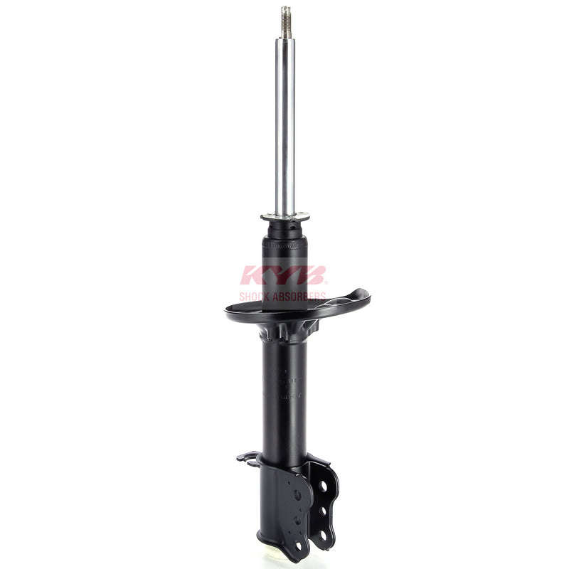 Shock Absorber -334084 (Kyb)