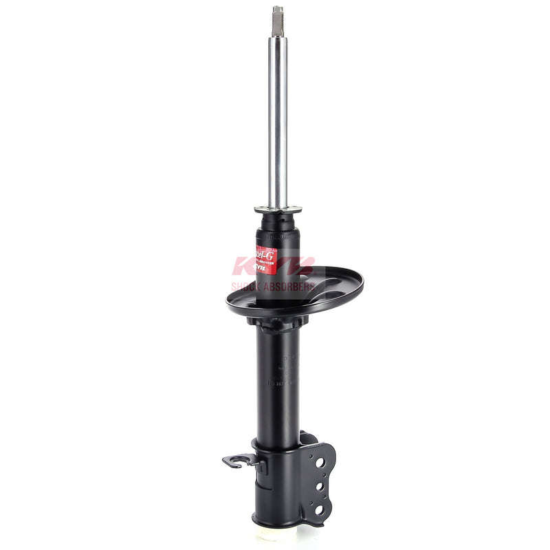 Shock Absorber -334084 (Kyb)