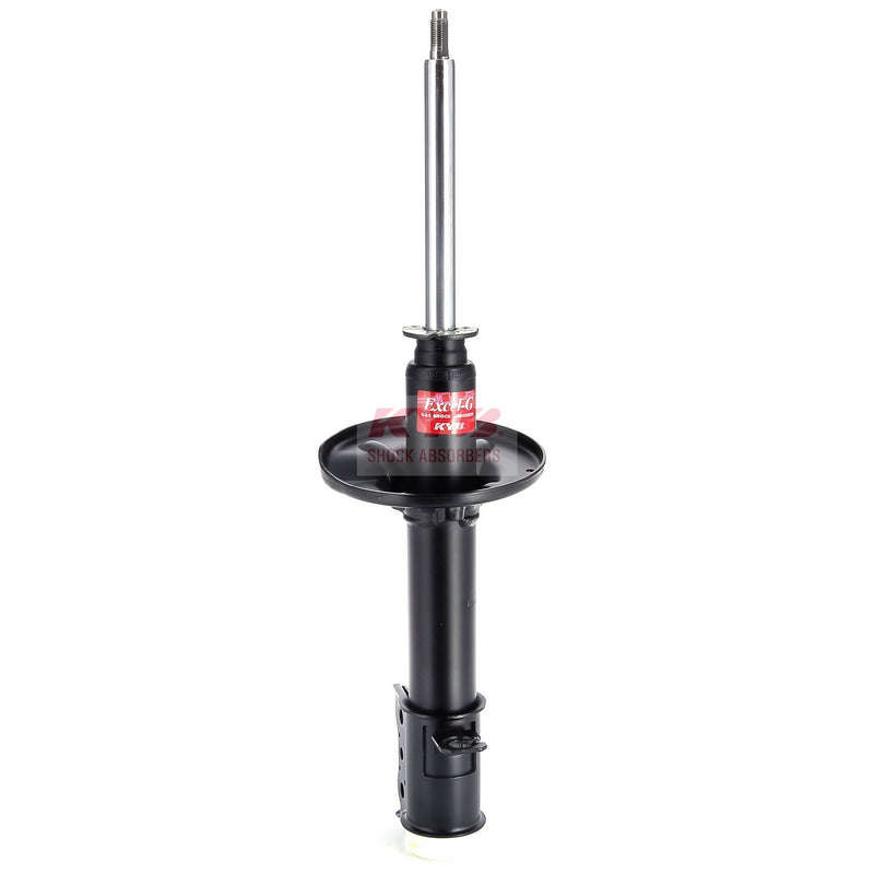 Shock Absorber -334084 (Kyb)