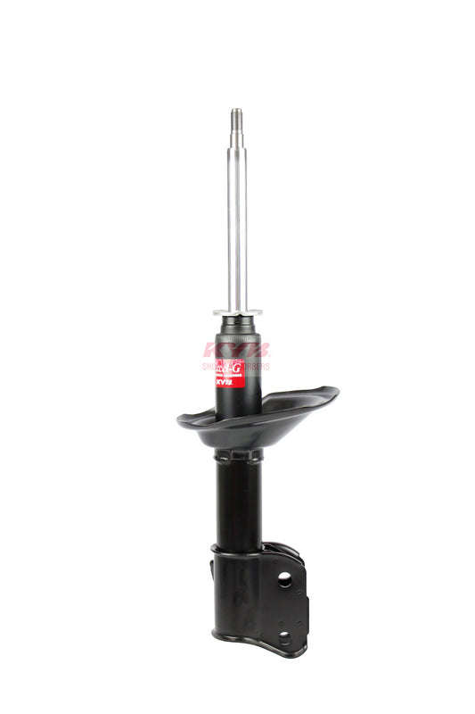 Shock Absorber -334106 (Kyb)