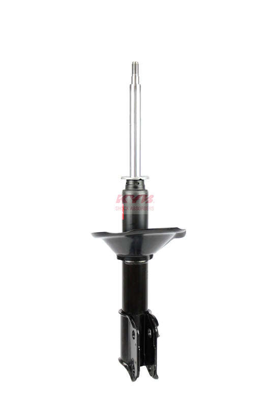 Shock Absorber -334106 (Kyb)