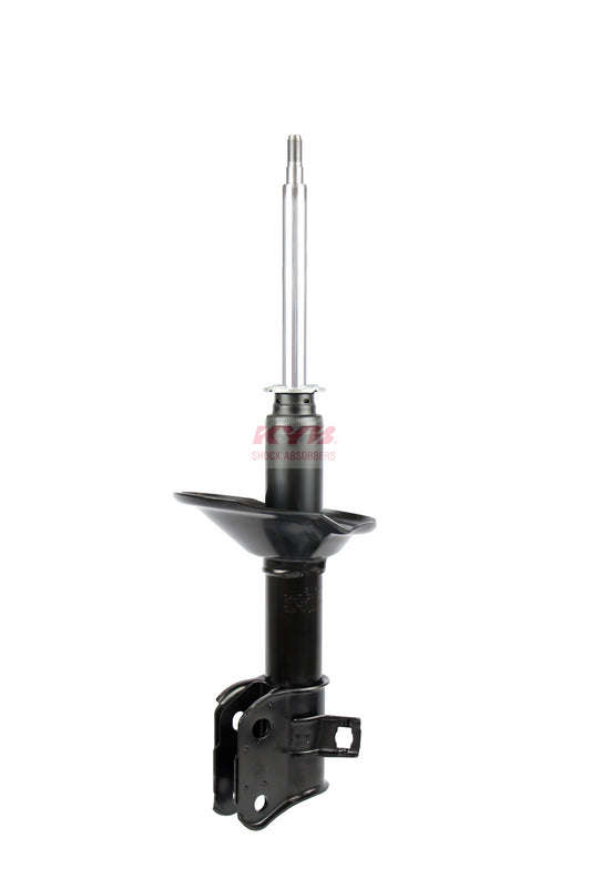 Shock Absorber -334106 (Kyb)