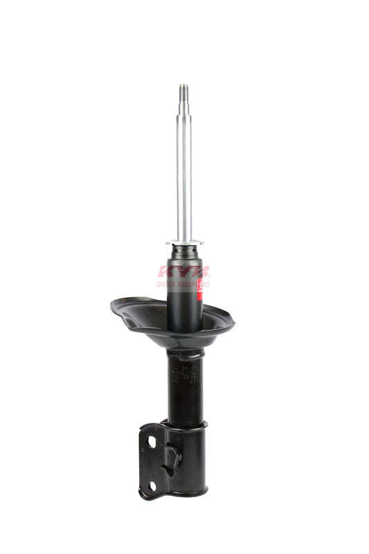 Shock Absorber -334106 (Kyb)