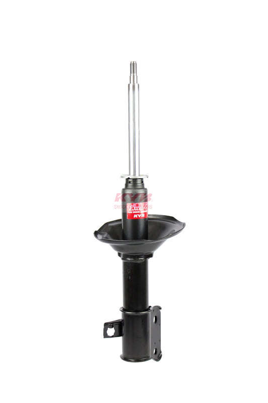 Shock Absorber -334106 (Kyb)