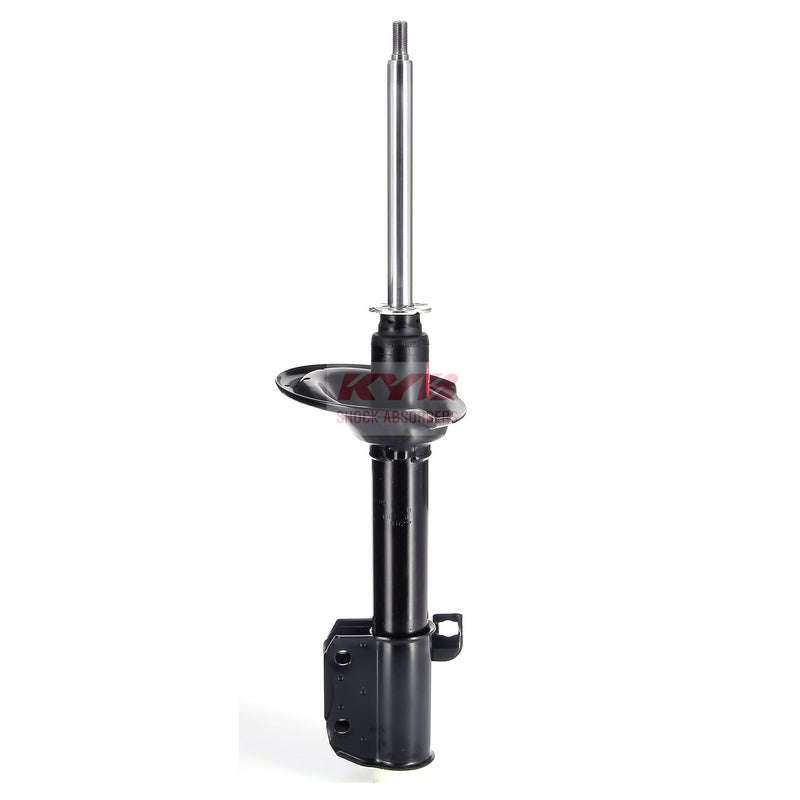 Shock Absorber -334109 (Kyb)