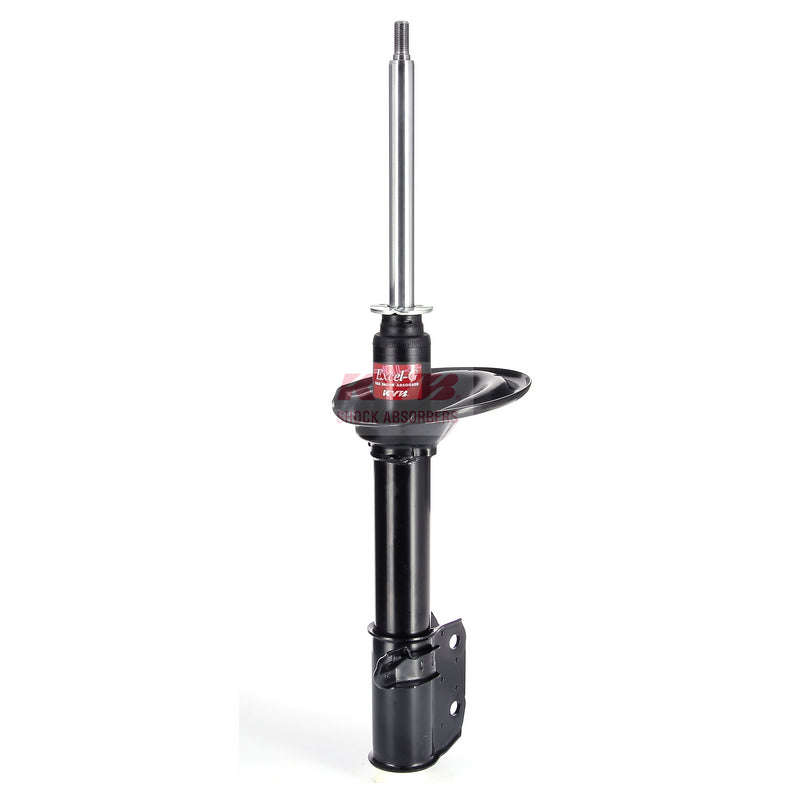 Shock Absorber -334109 (Kyb)