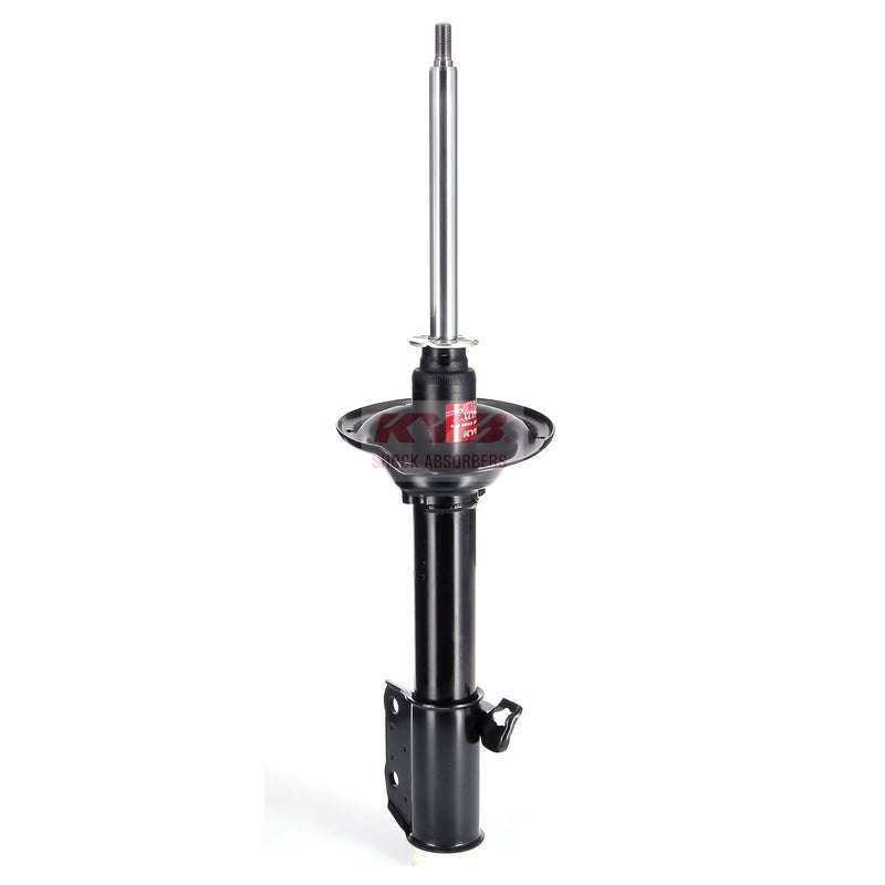 Shock Absorber -334109 (Kyb)