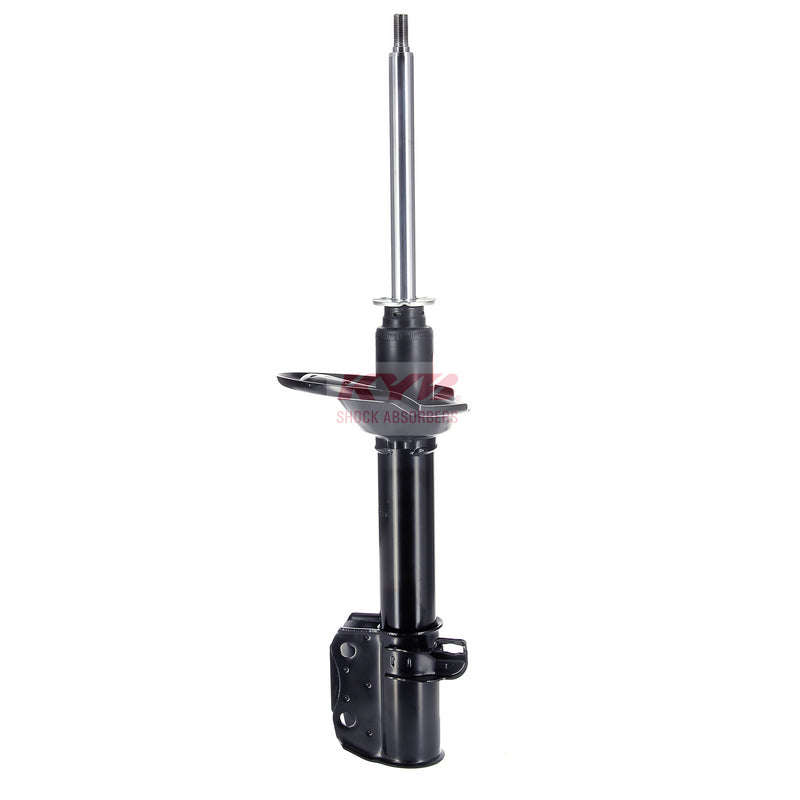 Shock Absorber -334110 (Kyb)