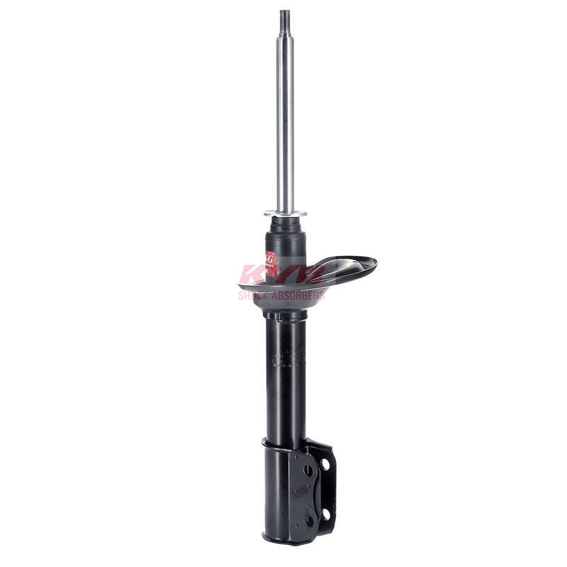 Shock Absorber -334110 (Kyb)