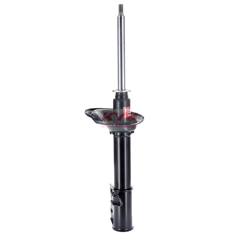 Shock Absorber -334110 (Kyb)