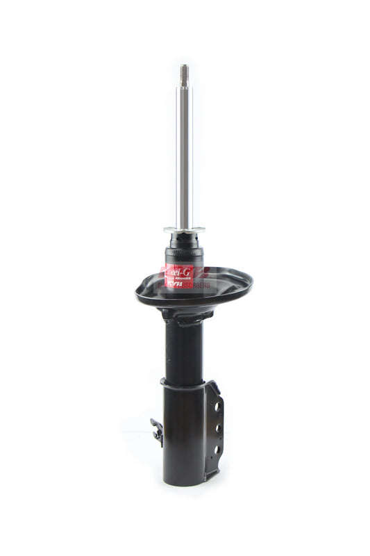 Shock Absorber -334117 (Kyb)