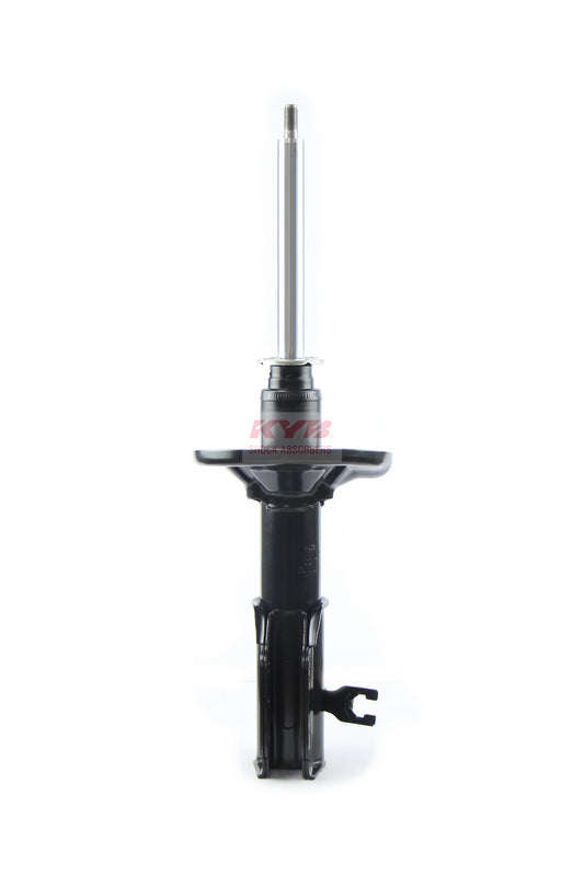 Shock Absorber -334117 (Kyb)