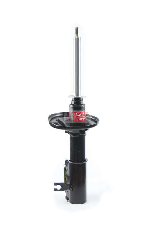 Shock Absorber -334117 (Kyb)