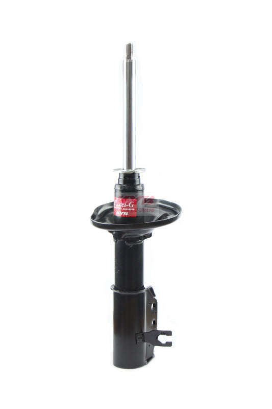 Shock Absorber -334118 (Kyb)