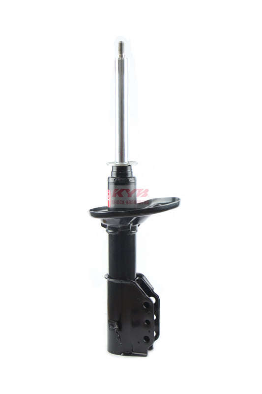 Shock Absorber -334118 (Kyb)