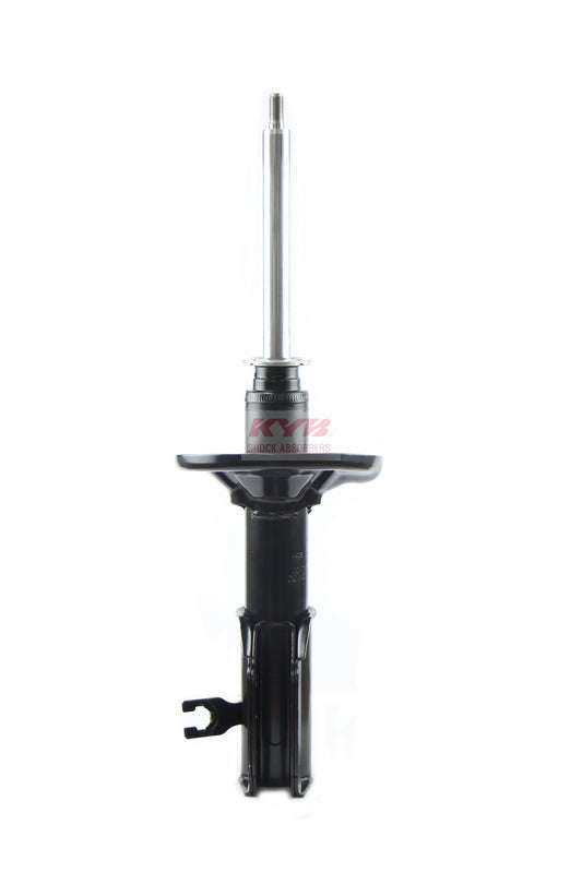 Shock Absorber -334118 (Kyb)