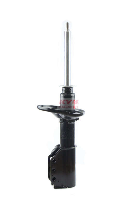 Shock Absorber -334118 (Kyb)