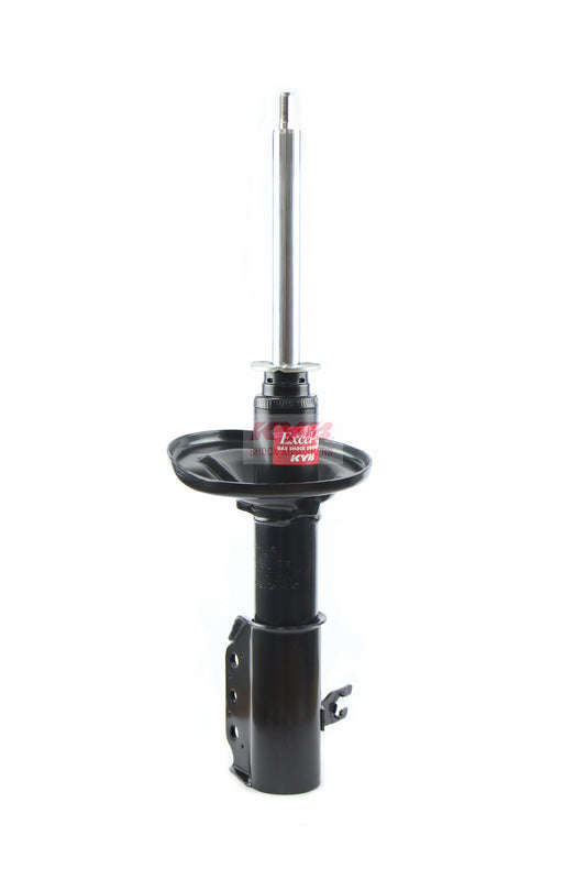 Shock Absorber -334118 (Kyb)