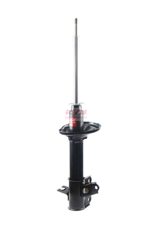 Shock Absorber -334119 (Kyb)