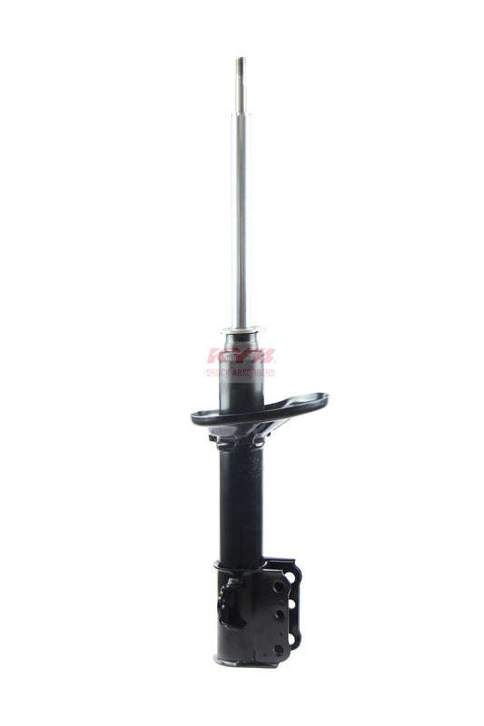 Shock Absorber -334119 (Kyb)