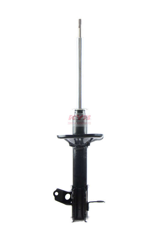 Shock Absorber -334119 (Kyb)
