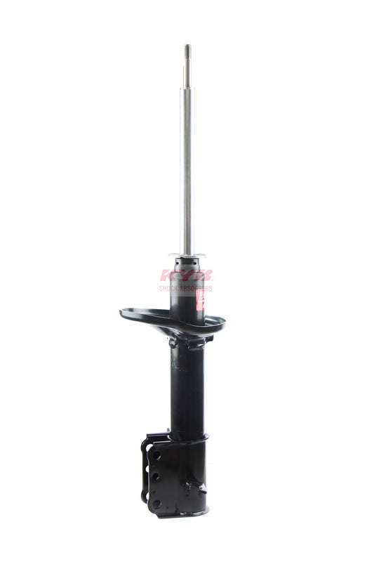 Shock Absorber -334119 (Kyb)