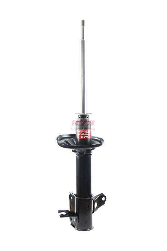 Shock Absorber -334119 (Kyb)
