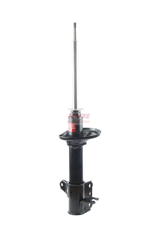 Shock Absorber -334120 (Kyb)