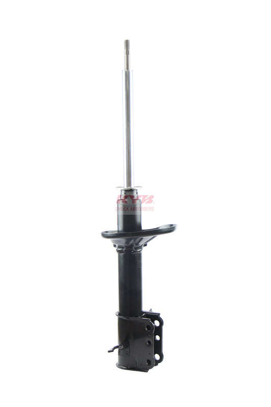 Shock Absorber -334120 (Kyb)