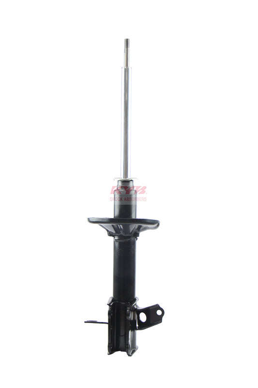 Shock Absorber -334120 (Kyb)